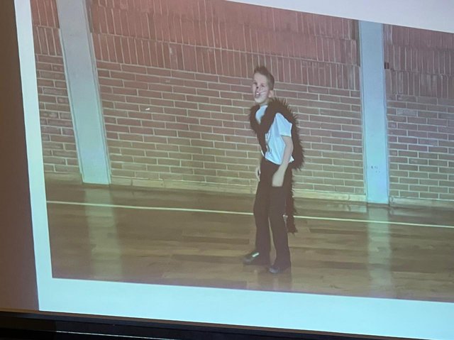 3 кл Сундуков Святослав