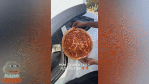 Unexpected-Meme-Compilation-Try-Not-To-Laugh.gif