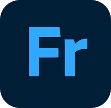 Adobe Fresco v3.1.0.700 64 Bit - Ita