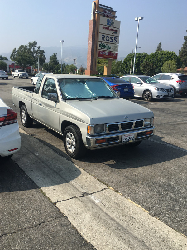 683118EE-B0AA-4A51-A07A-5B02117086D8