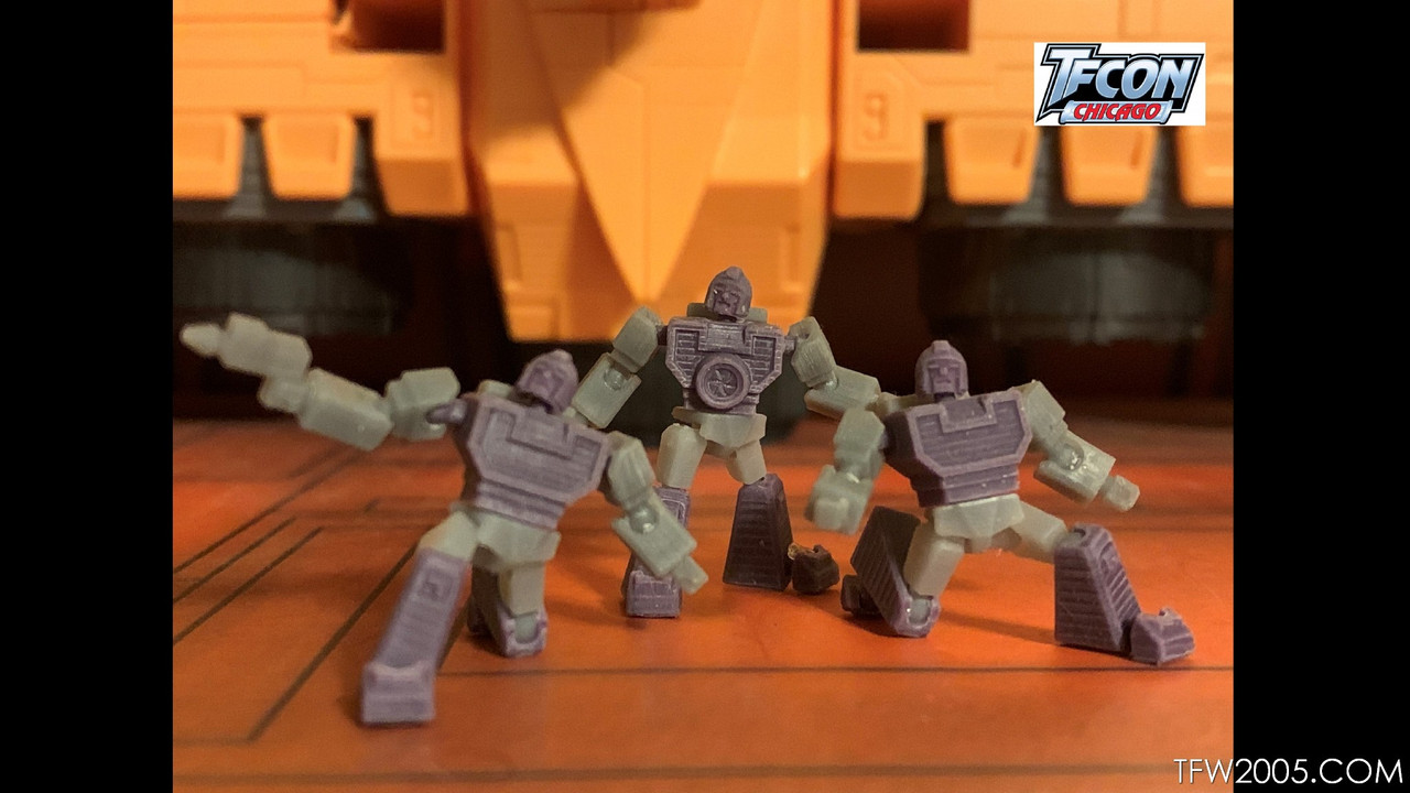 TFCon-Chicago-22-029