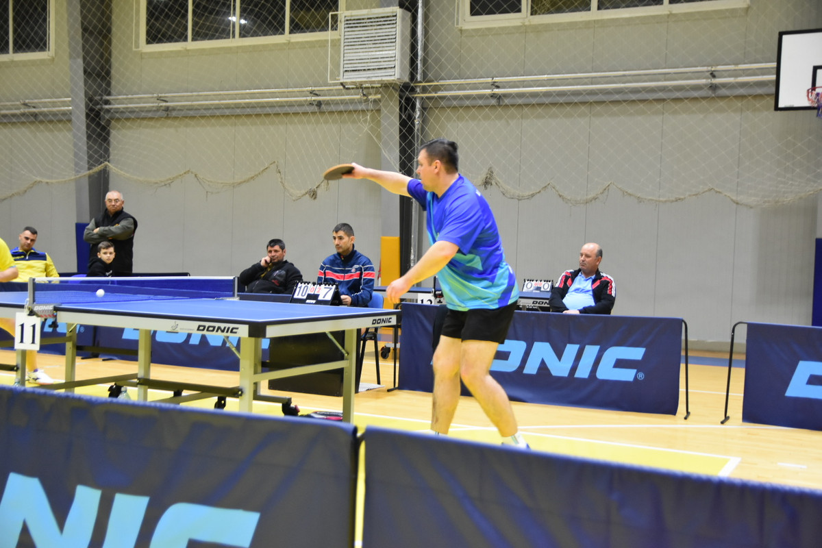 C283F293-2635-4446-BFE8-434FBEF952C1