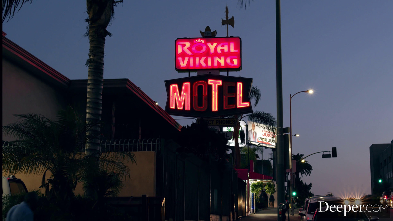 vlcsnap-2023-09-21-14h59m48s216