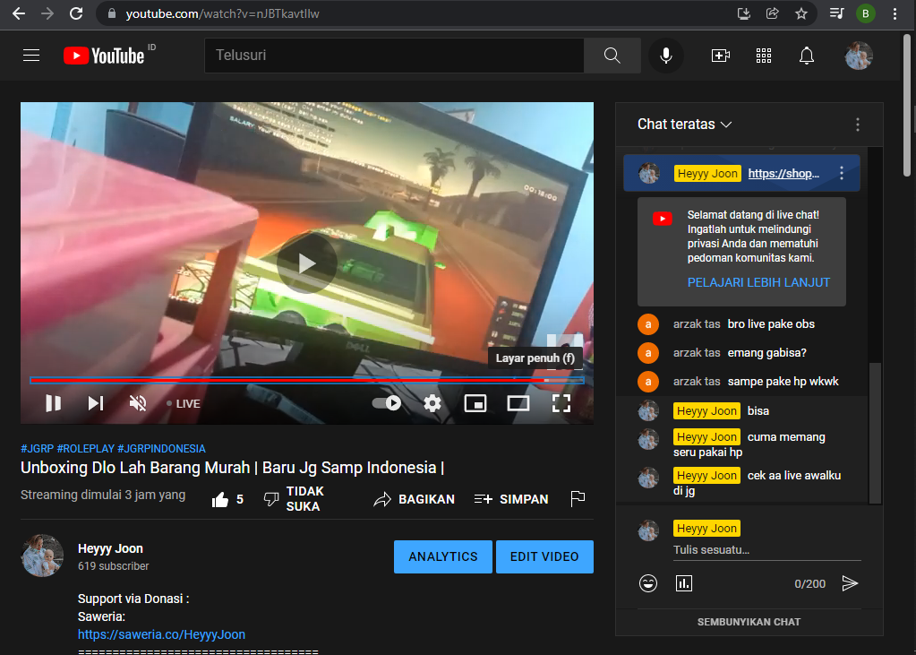 s.png
