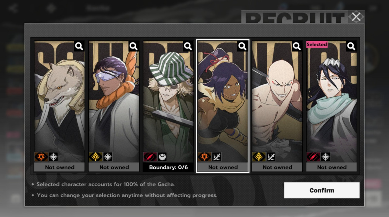 10626885 09e7cc7f2669b17a208b15e