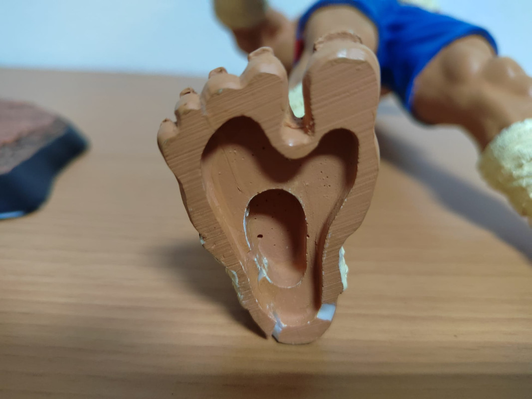 WhatsApp Image 2024-04-18 at 17.58.54 (2)