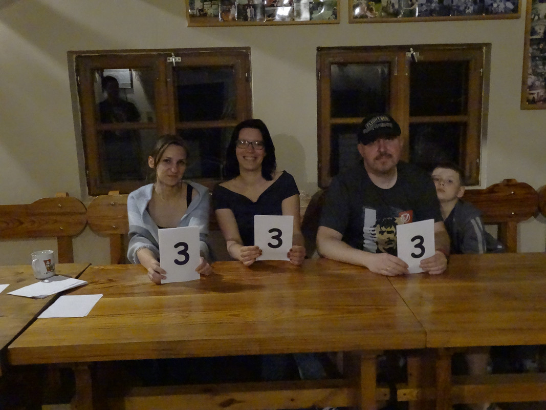 05 - DSC03917 (Czesio1)