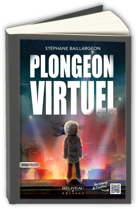 Plongeon-virtuel-St-phane-Baillargeon.jpg