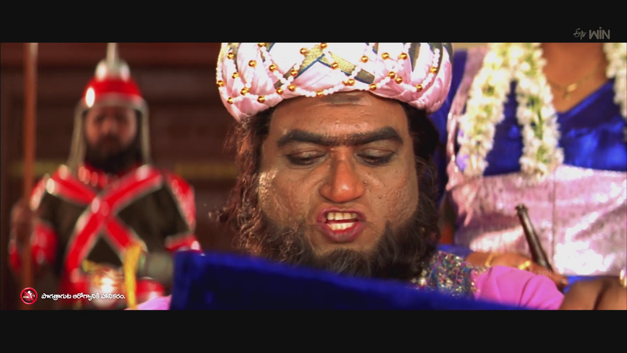 vlcsnap-2025-08-17-09h08m41s194