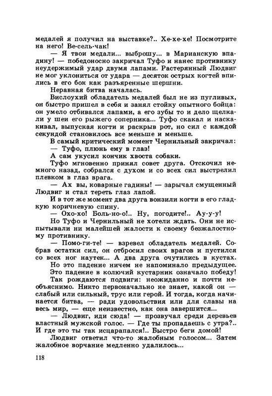 24e59e1d5d934af6de8271ac68b2987c5VuNqT7vnqfaEX24-122