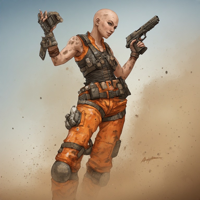 Mad-Max-World-bald-dirty-Furios-(25)