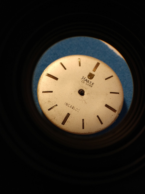 IMG_20190504_165819192