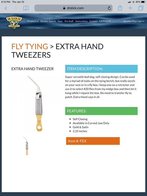 DC7BD3F0-A663-4259-AA0F-B778759ADFC4