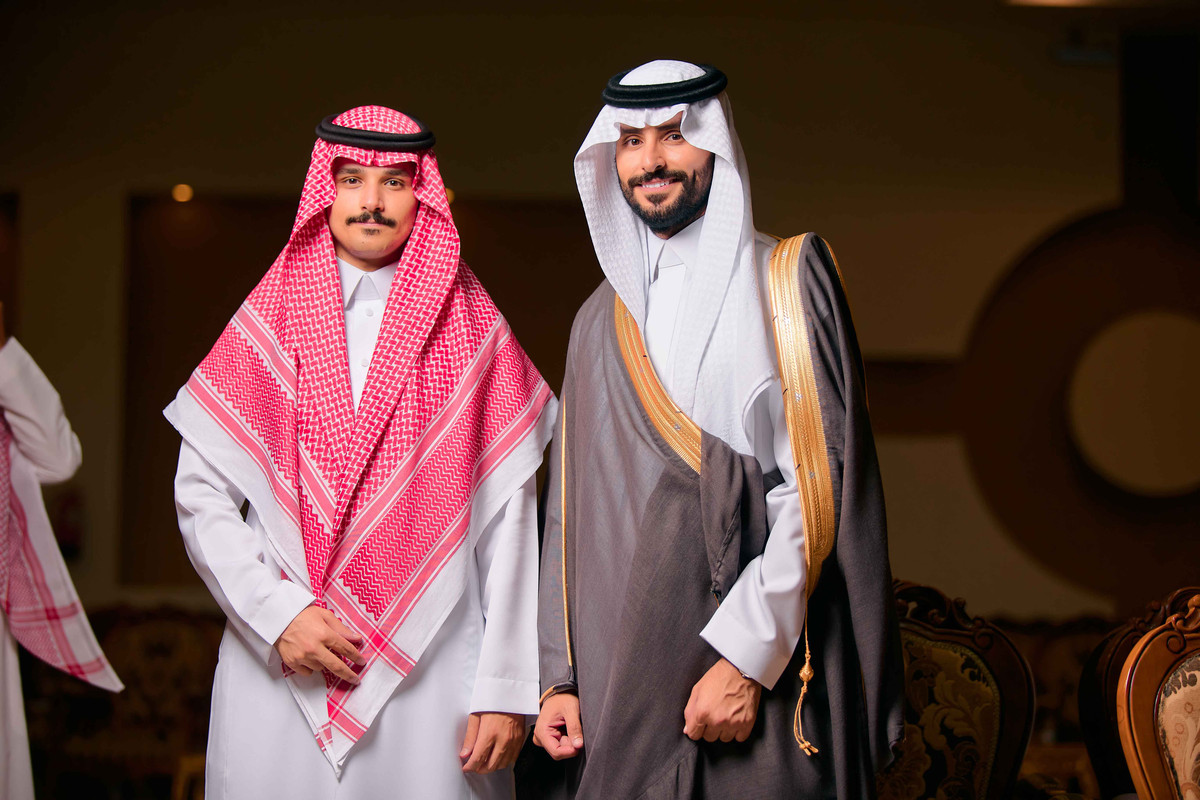 freelancers-BN6-A7847