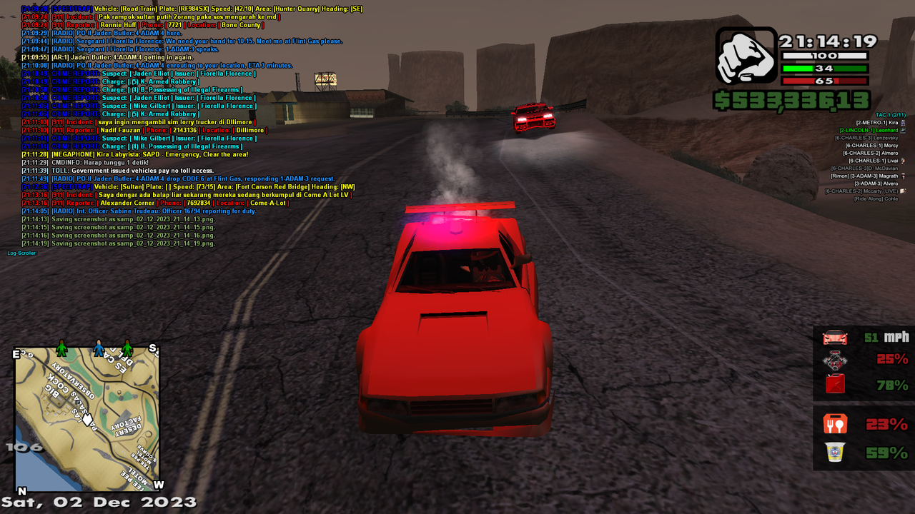 samp-02-12-2023-21-14-21.png