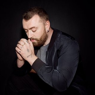 Sam-Smith-In-The-Lonely-Hour-10th-Annive