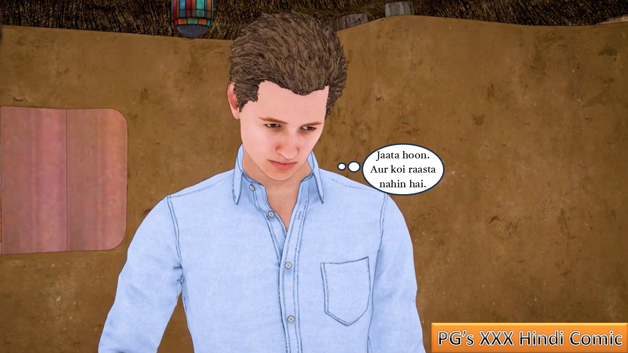 [Image: Slide039.jpg]