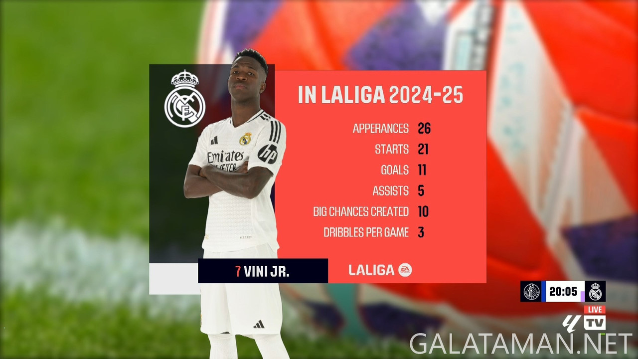 20250423-GET-RMA-LL_1EN-1080.mkv_snapshot_00.06.41.209