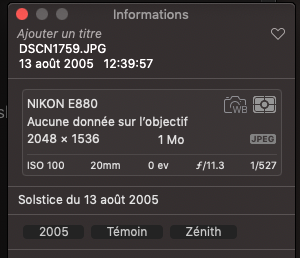 Infos Solstice 13août2005 12h33 DSCN1759