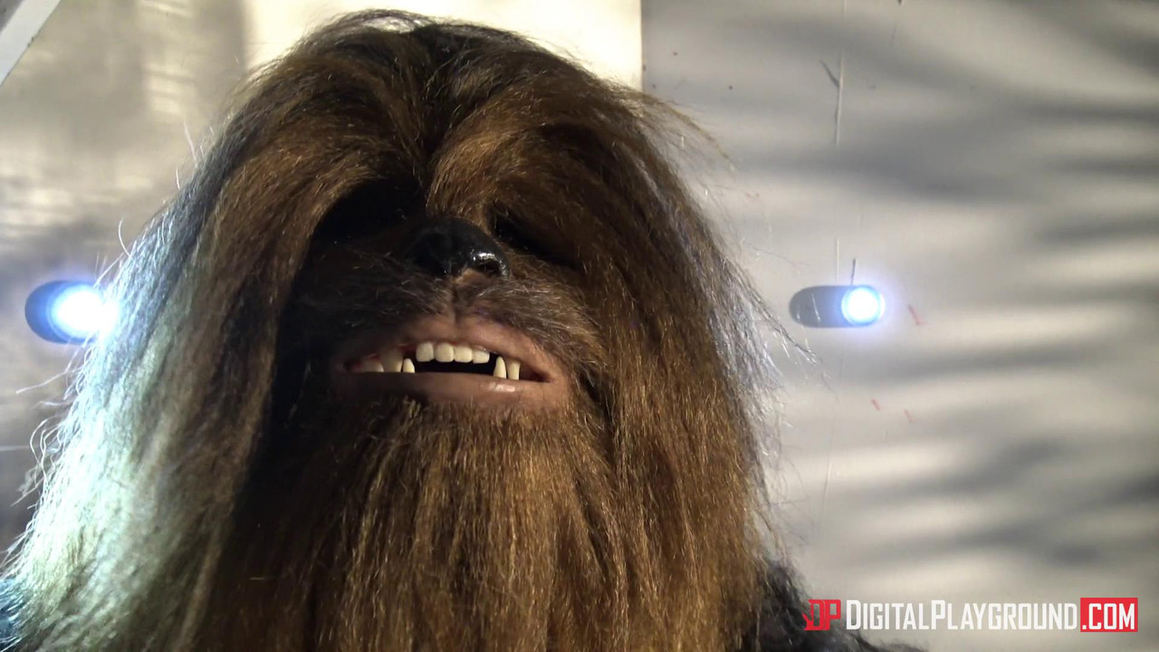 vlcsnap-2023-10-02-00h09m22s744