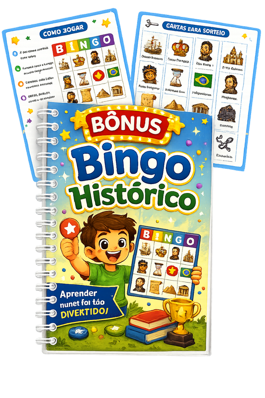 bonus bingo