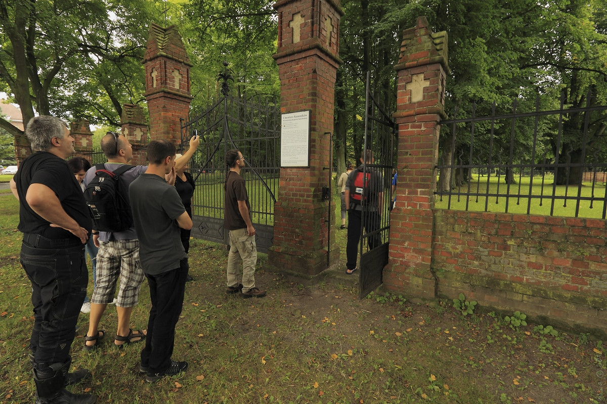 01b - Nietajenko (misia)