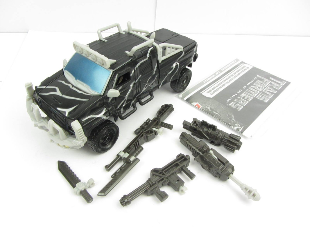 23154891_1917678151580068_3198569805368473466_o