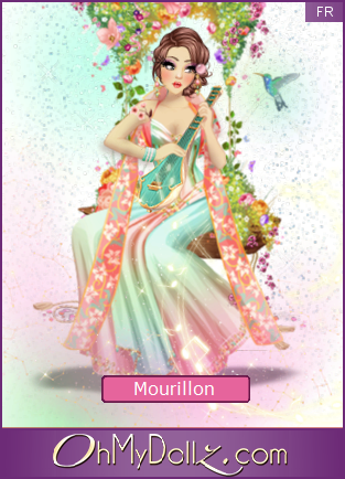 https://i.postimg.cc/PqSWSLfH/Mourillon.png