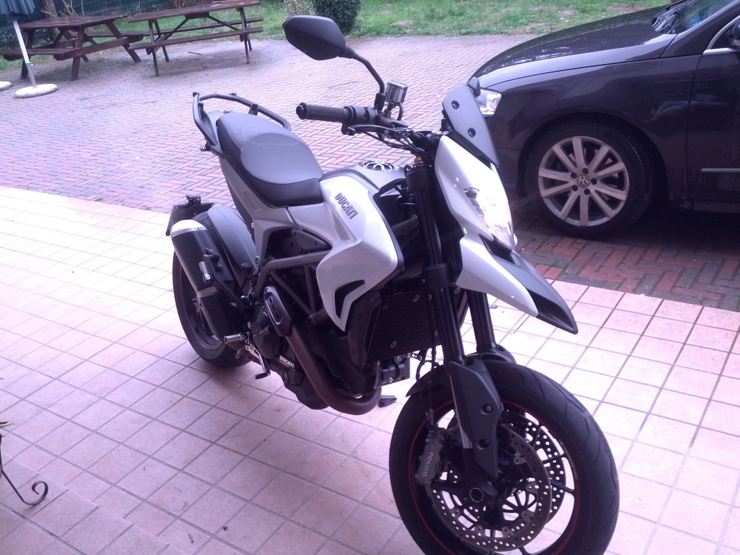 IMG-20140302-WA0002