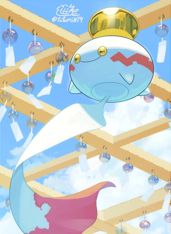 chimecho-pokemon-drawn-by-tatsumi-pannek
