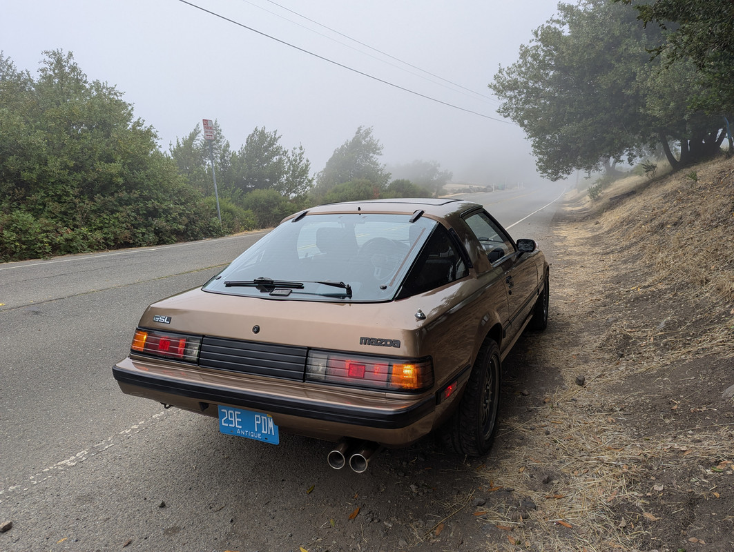 PXL_20250716_021049184