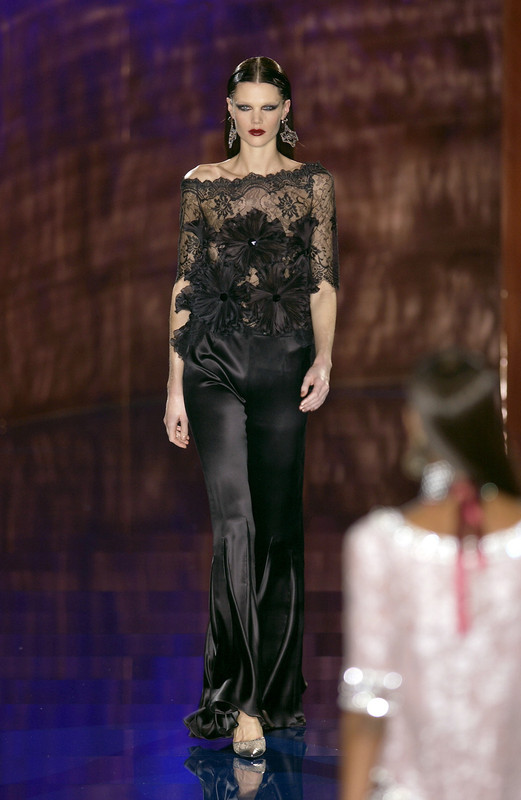 Diana Gärtner-Valentino Spring 2003 6da62g-d6Cwx