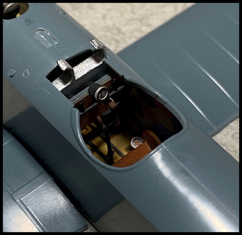 17F5E659-4489-40C4-B6A4-07ACEBE120D7