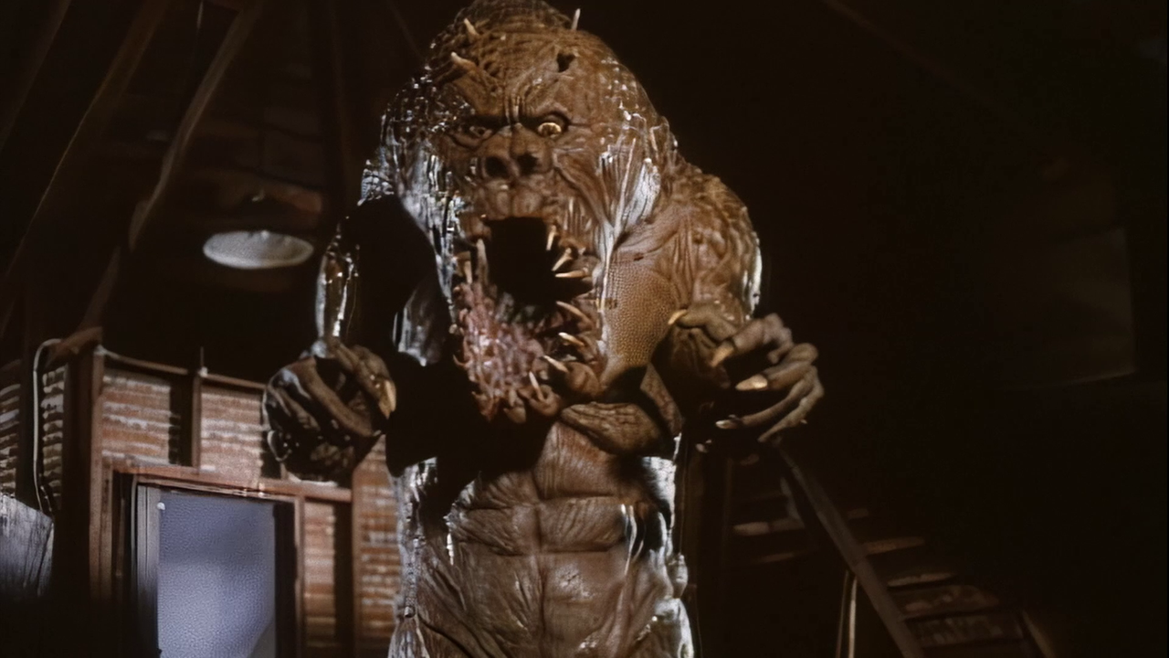 vlcsnap 2026 04 11 13h43m54s957