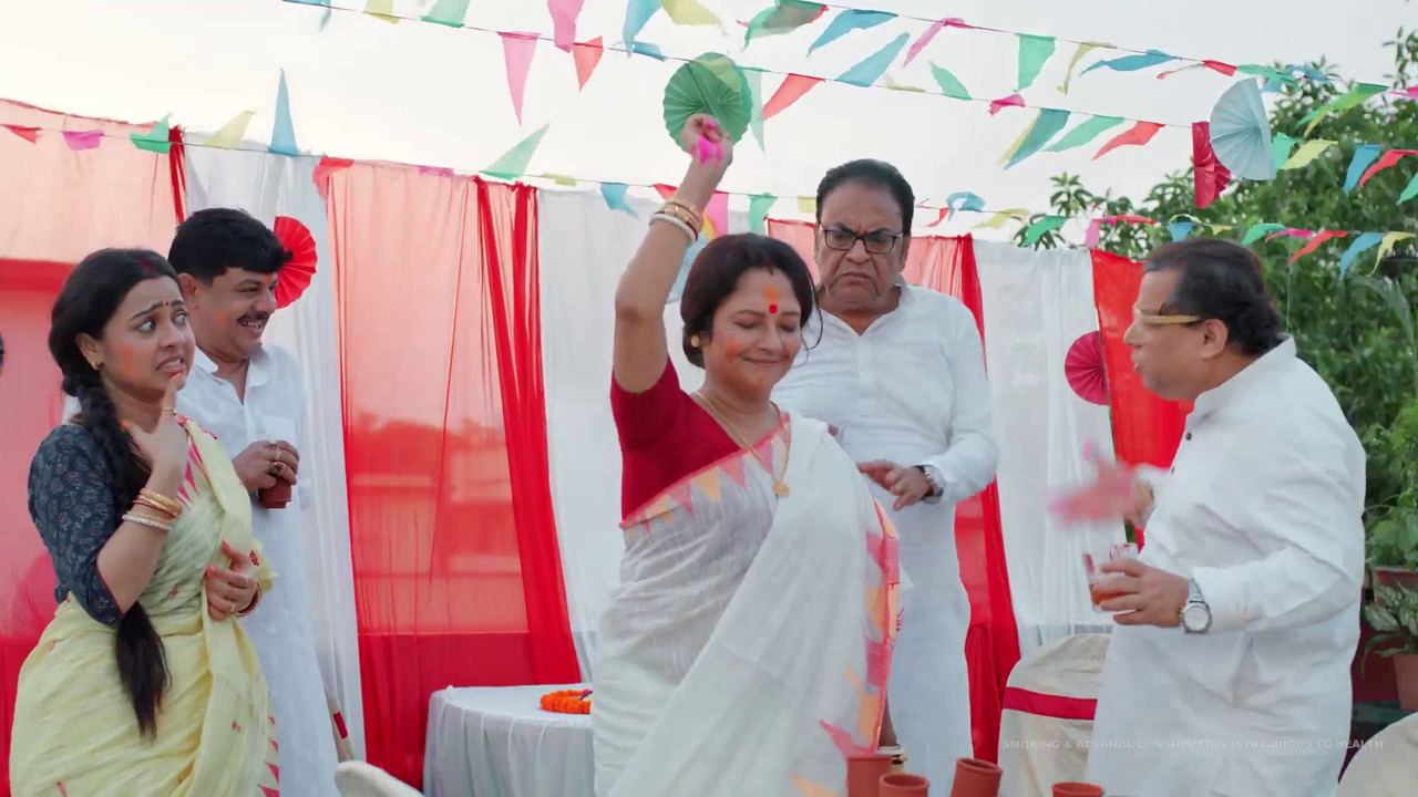 vlcsnap-2025-08-01-21h34m49s352