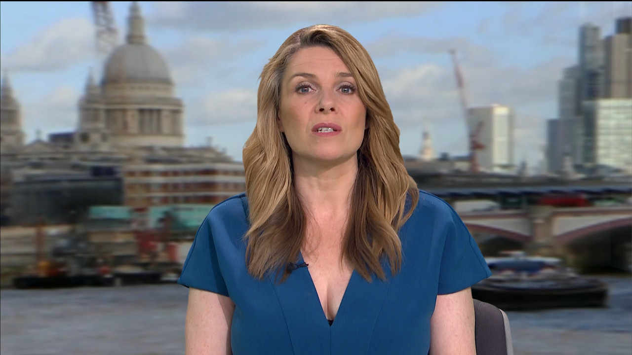 ITV News London_20220424_18451900.ts_snapshot_06.41.936