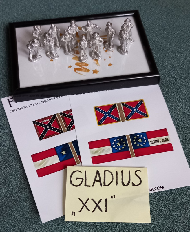 20220119_134948