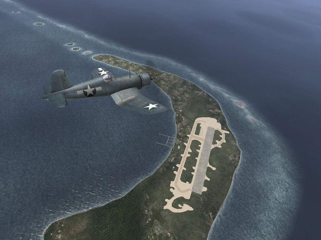 2017-08-17 at 15-07-23