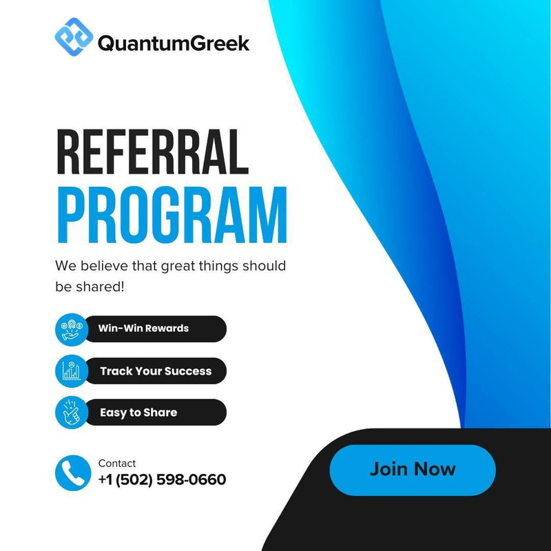 IMG 20260412 114858 148