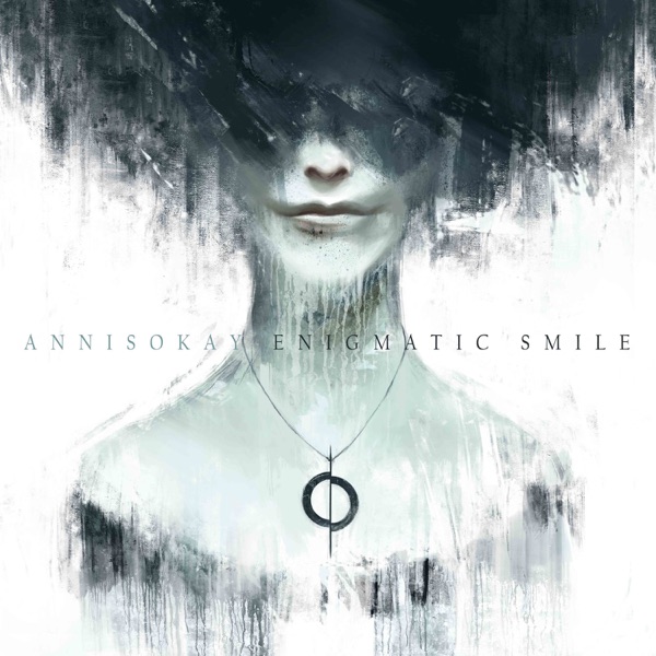 [Image: Annisokay-Enigmatic-Smile-2015.jpg]