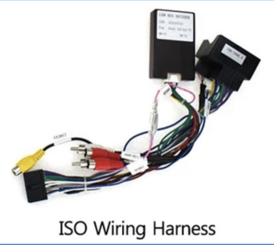 34C88FA8-519E-4C5F-B520-D51F929FB882