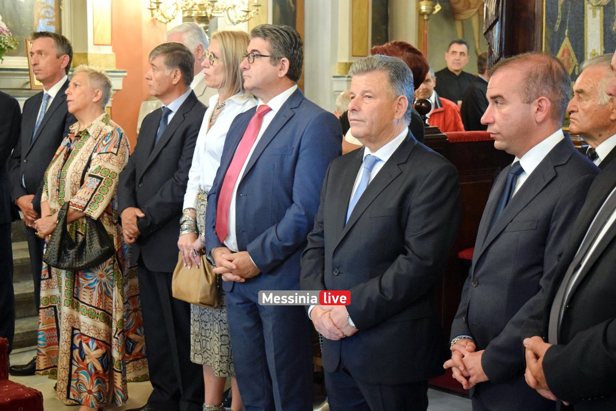 αναληψεωςDSC_0909