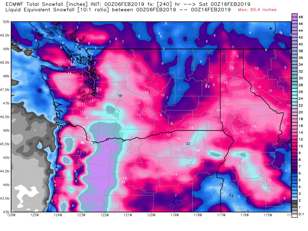 ecmwf-tsnow-washington-41-1.png