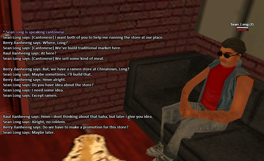 7.png