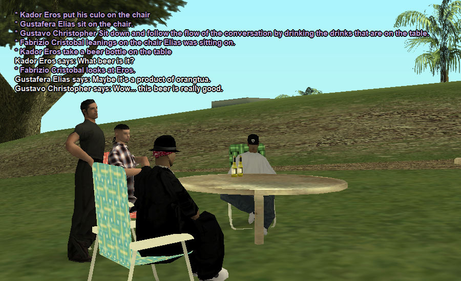 beer1.png