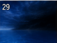 IMG-20260718-074151.png