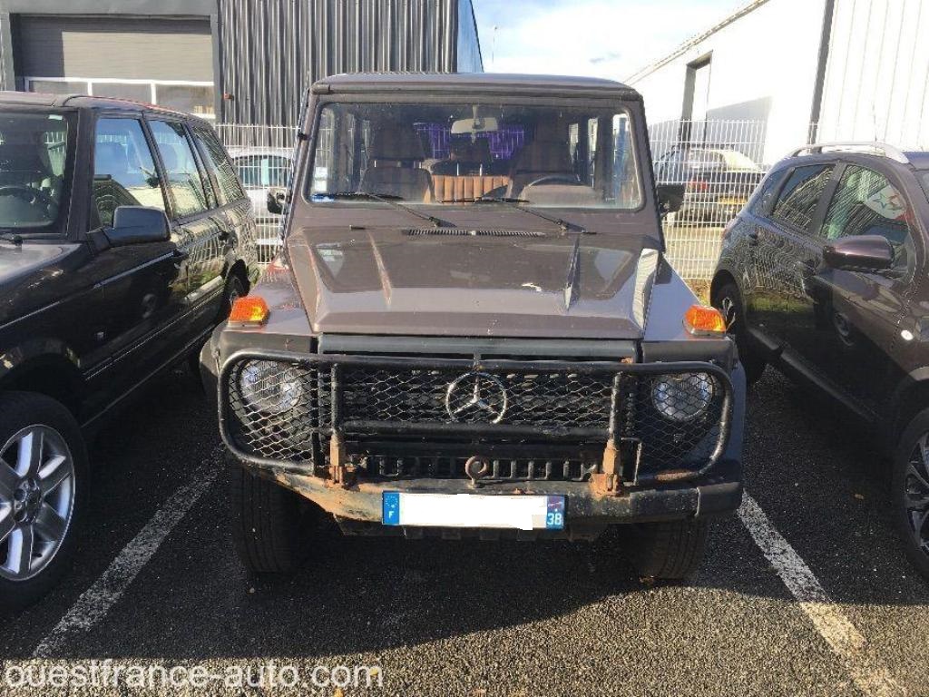 11629819_2_123901_ffb3494007e77b447fc4e6c004b8943d_w_ouestfranceauto_