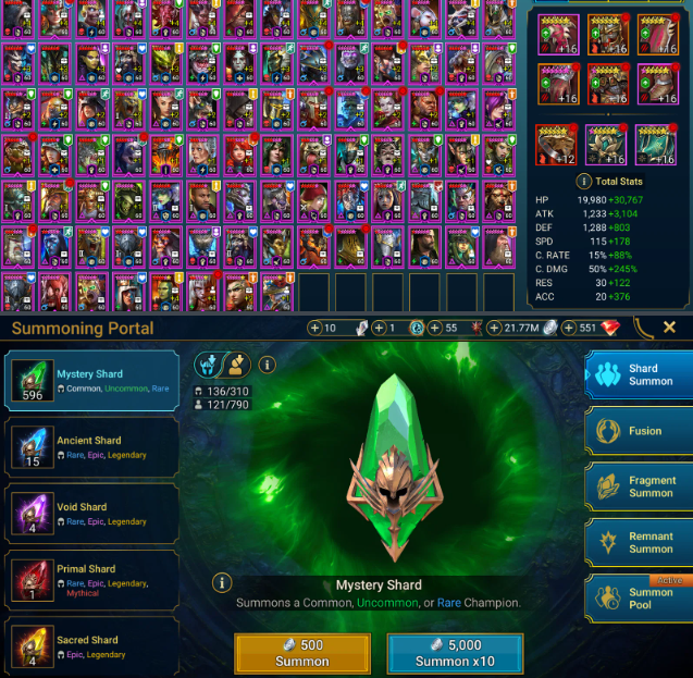 Screenshot 2026 04 01 060703