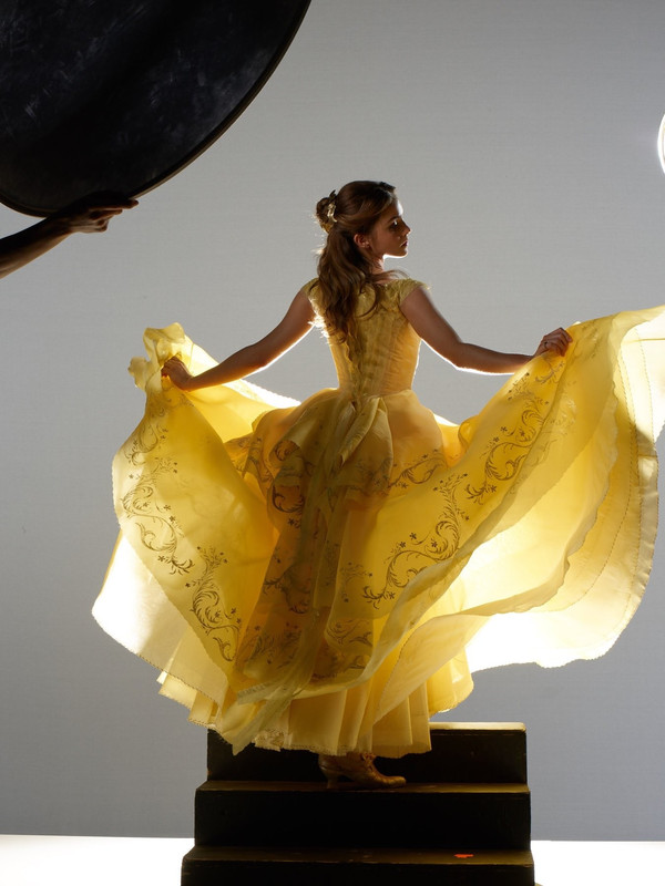 emmawatson-photogallery.blogspot.com (37)