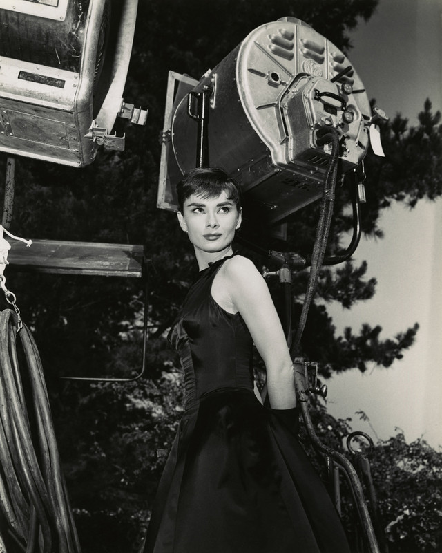 AudreyHepburn_mc93